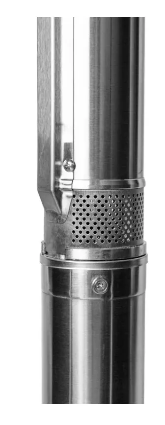 Купить Скважинный насос AQUARIO ASP1E-75-75 3275